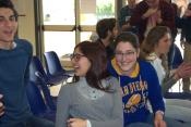 dsc02917_34776234742_o.jpg